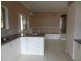 27 Redgwell Street, Warwick QLD 4370