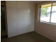 27 Redgwell Street, Warwick QLD 4370