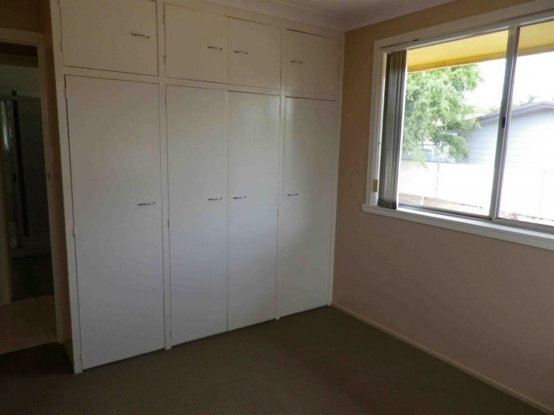 27 Redgwell Street, Warwick QLD 4370