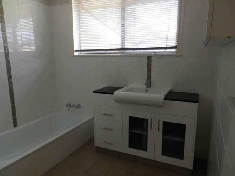27 Redgwell Street, Warwick QLD 4370
