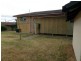 27 Redgwell Street, Warwick QLD 4370