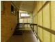 27 Redgwell Street, Warwick QLD 4370