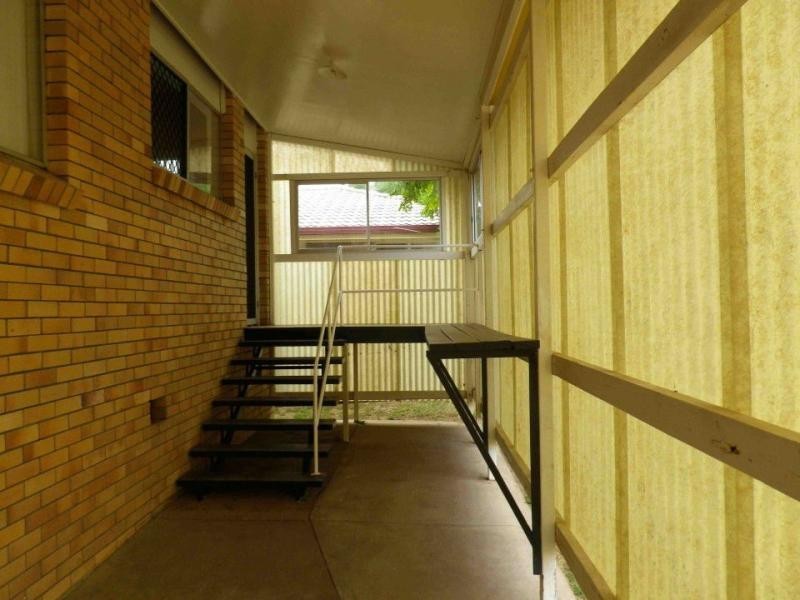 27 Redgwell Street, Warwick QLD 4370