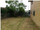 27 Redgwell Street, Warwick QLD 4370