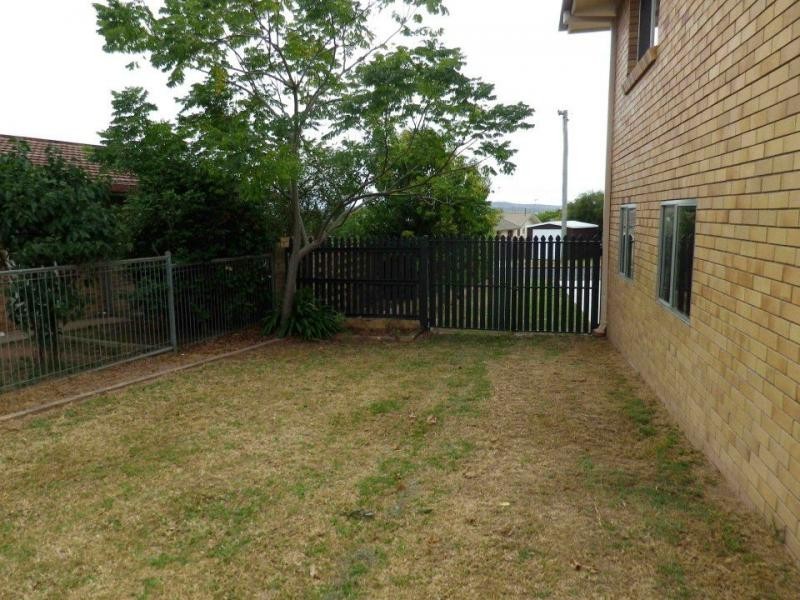 27 Redgwell Street, Warwick QLD 4370