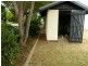 27 Redgwell Street, Warwick QLD 4370