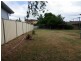 27 Redgwell Street, Warwick QLD 4370