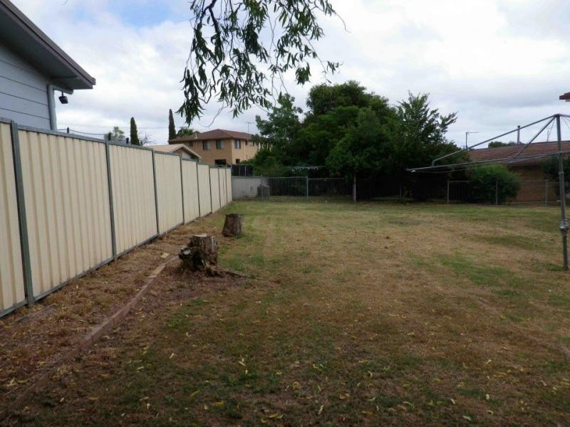 27 Redgwell Street, Warwick QLD 4370