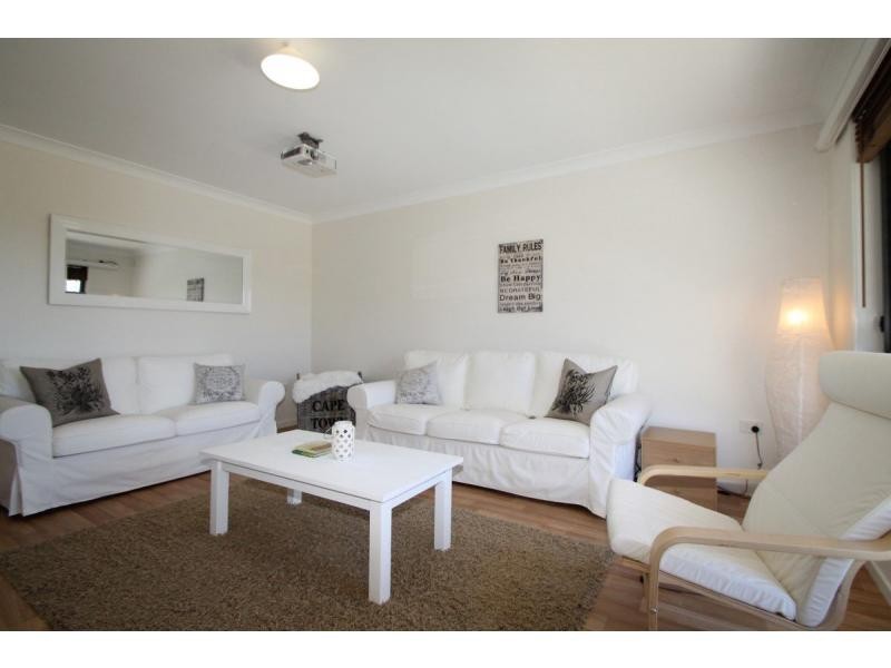 113 Tooth Street, Warwick QLD 4370