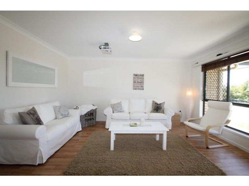 113 Tooth Street, Warwick QLD 4370