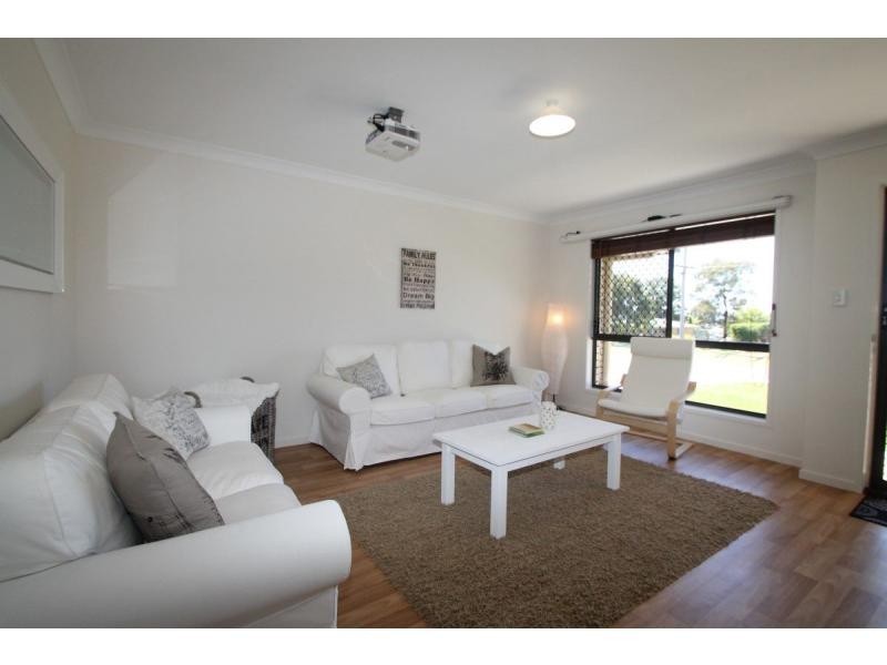 113 Tooth Street, Warwick QLD 4370