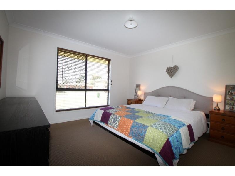 113 Tooth Street, Warwick QLD 4370