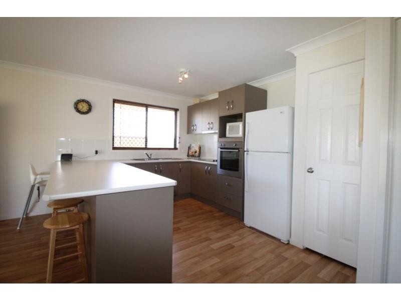 113 Tooth Street, Warwick QLD 4370