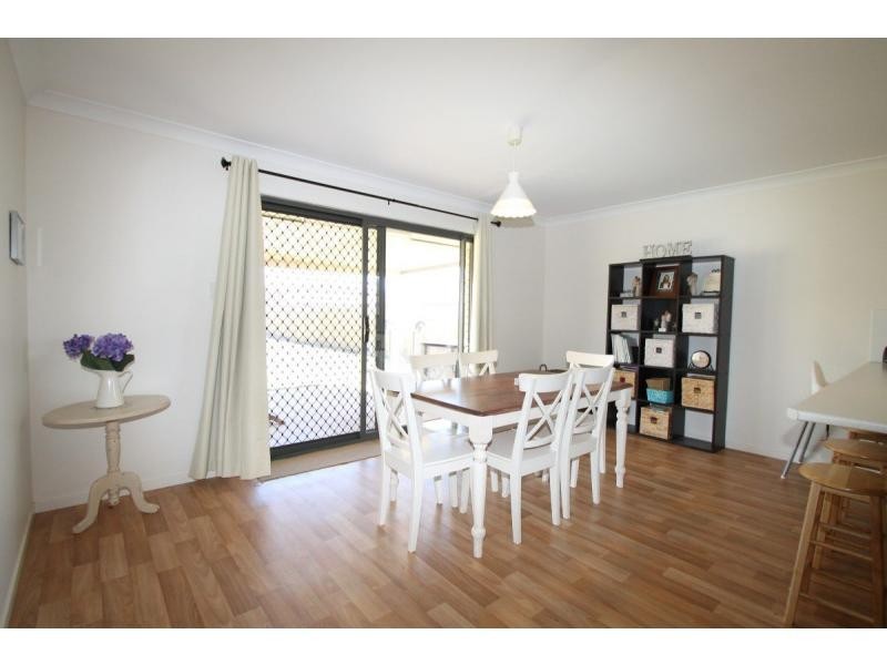 113 Tooth Street, Warwick QLD 4370