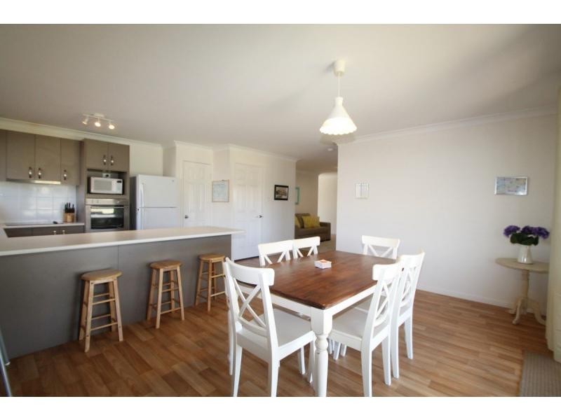 113 Tooth Street, Warwick QLD 4370