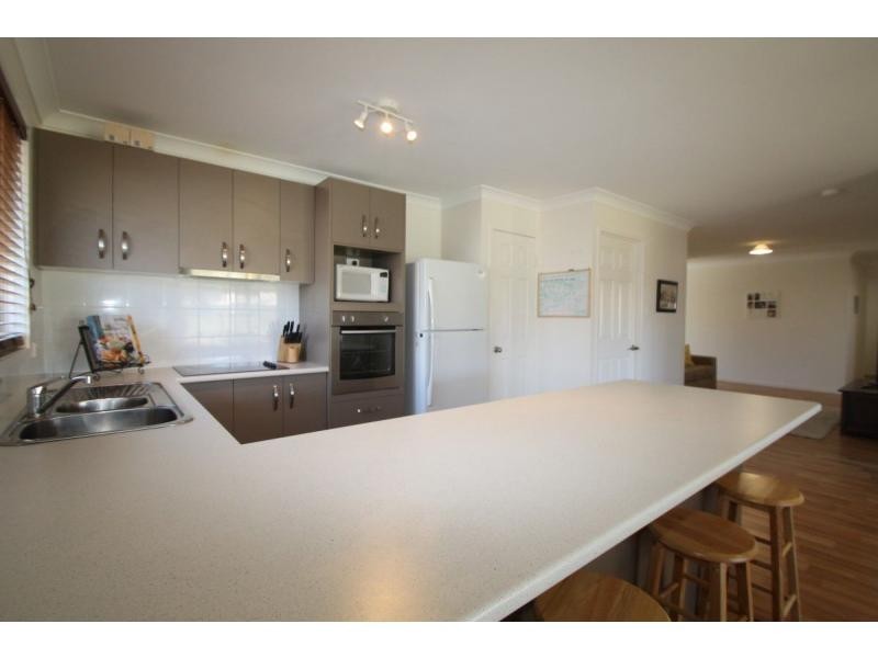 113 Tooth Street, Warwick QLD 4370