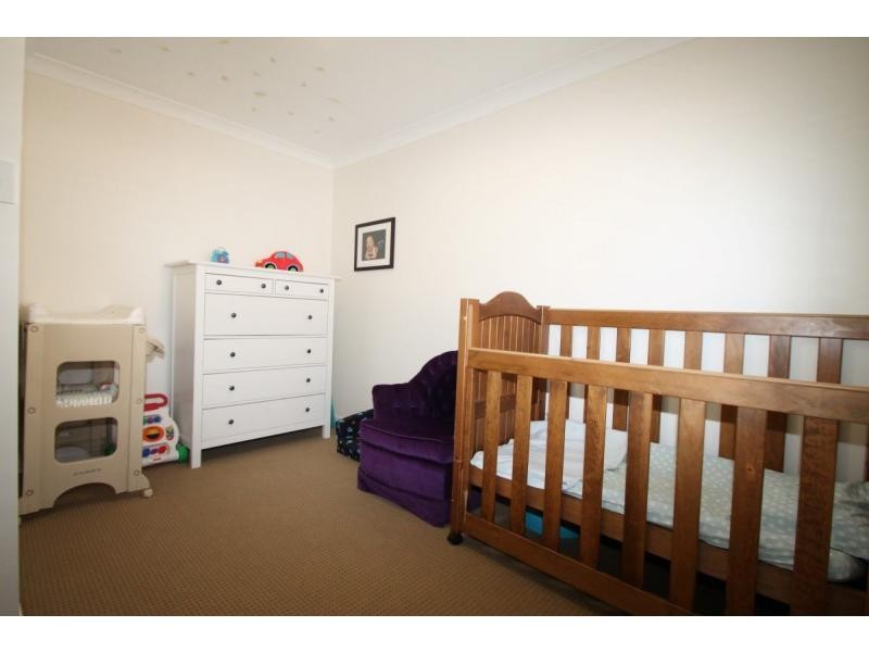 113 Tooth Street, Warwick QLD 4370