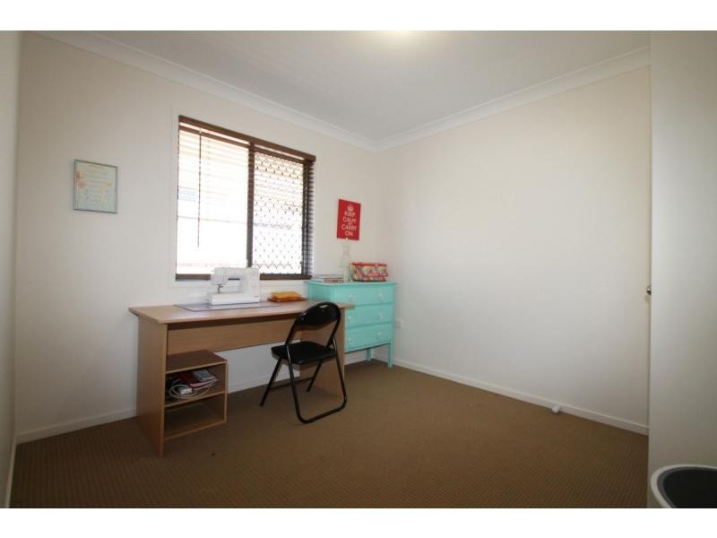 113 Tooth Street, Warwick QLD 4370