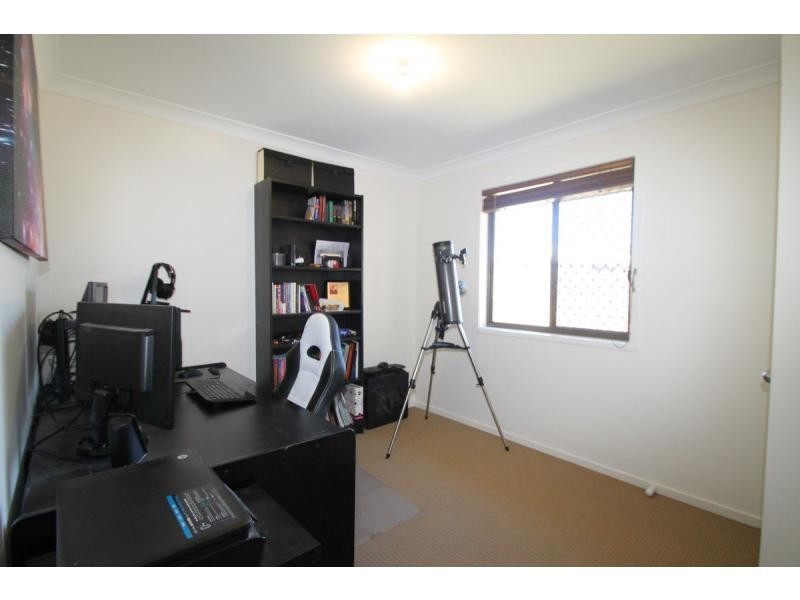 113 Tooth Street, Warwick QLD 4370