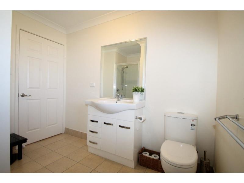 113 Tooth Street, Warwick QLD 4370