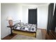 2A Percy Street, Warwick QLD 4370