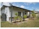 2A Percy Street, Warwick QLD 4370