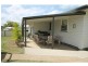 2A Percy Street, Warwick QLD 4370