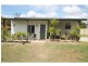 2A Percy Street, Warwick QLD 4370
