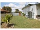 2A Percy Street, Warwick QLD 4370