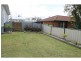 2A Percy Street, Warwick QLD 4370