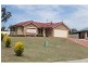 27 Lyons Crescent, Warwick QLD 4370