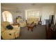 27 Lyons Crescent, Warwick QLD 4370