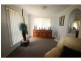 27 Lyons Crescent, Warwick QLD 4370