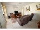 27 Lyons Crescent, Warwick QLD 4370