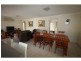 27 Lyons Crescent, Warwick QLD 4370