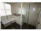 27 Lyons Crescent, Warwick QLD 4370