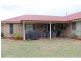 27 Lyons Crescent, Warwick QLD 4370