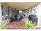 27 Lyons Crescent, Warwick QLD 4370