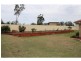 27 Lyons Crescent, Warwick QLD 4370