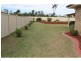27 Lyons Crescent, Warwick QLD 4370
