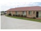 27 Lyons Crescent, Warwick QLD 4370