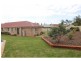 27 Lyons Crescent, Warwick QLD 4370