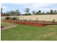 27 Lyons Crescent, Warwick QLD 4370