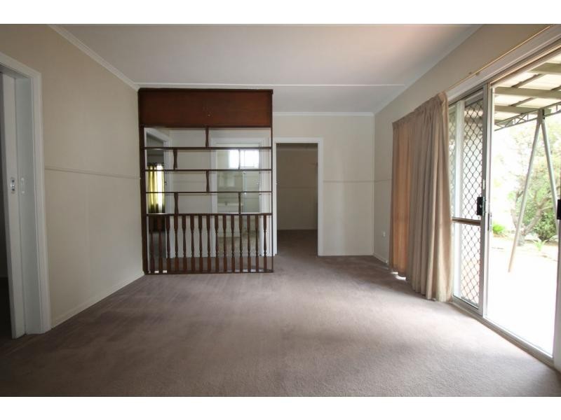 150 Wood Street, Warwick QLD 4370