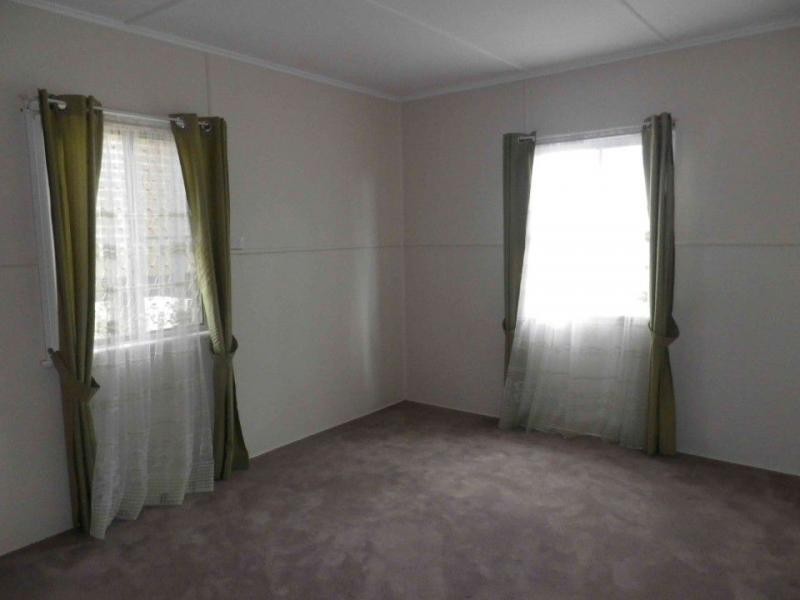 150 Wood Street, Warwick QLD 4370