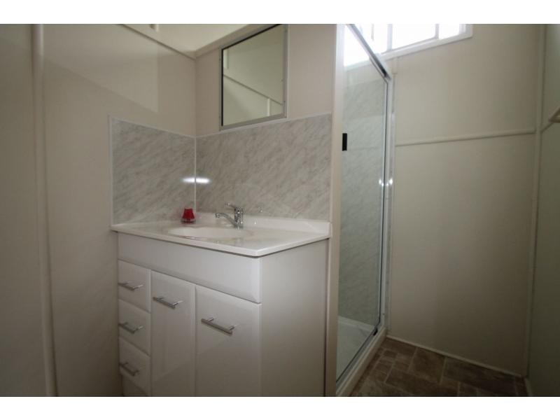 150 Wood Street, Warwick QLD 4370