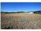 L30 South Branch Road, Maryvale QLD 4370