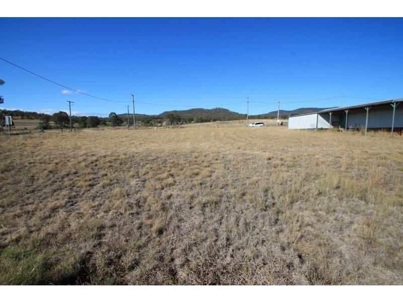 L30 South Branch Road, Maryvale QLD 4370