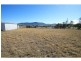 L30 South Branch Road, Maryvale QLD 4370