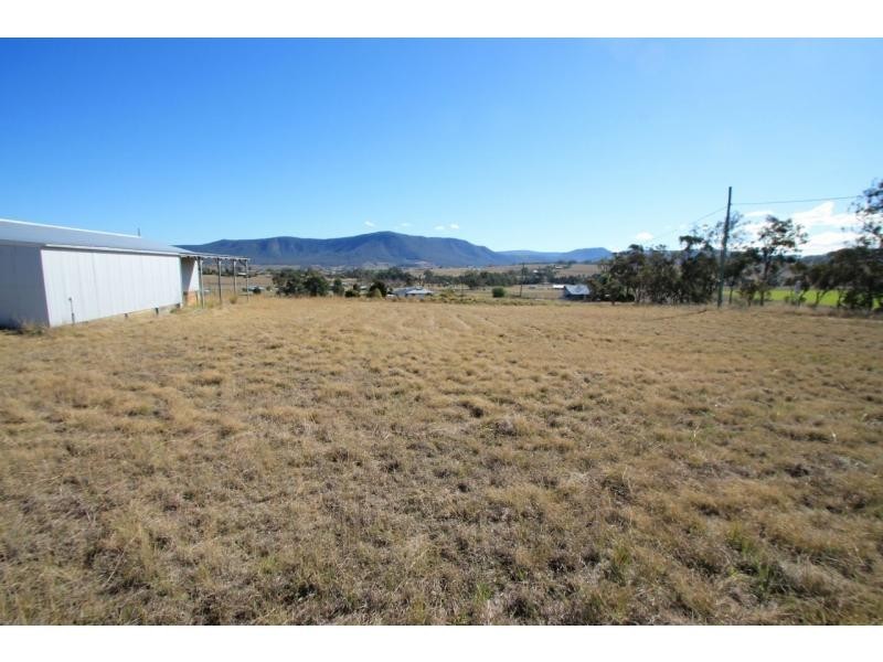 L30 South Branch Road, Maryvale QLD 4370